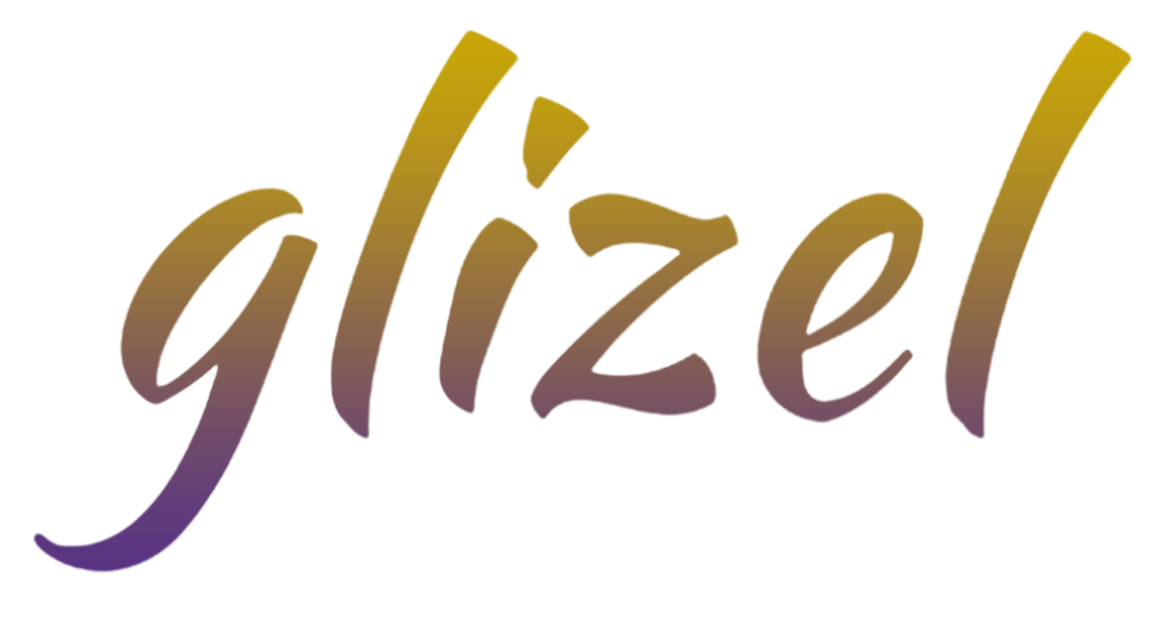 Glizel.com